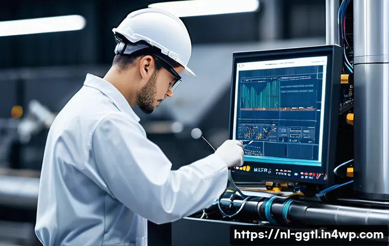 Ongekende Efficiëntie: De Verbazingwekkende Impact van Digitale Tweelingen op Productieprocessen 3 디지털 트윈으로 시뮬레이션한 생산 공정 관련 이미지 1