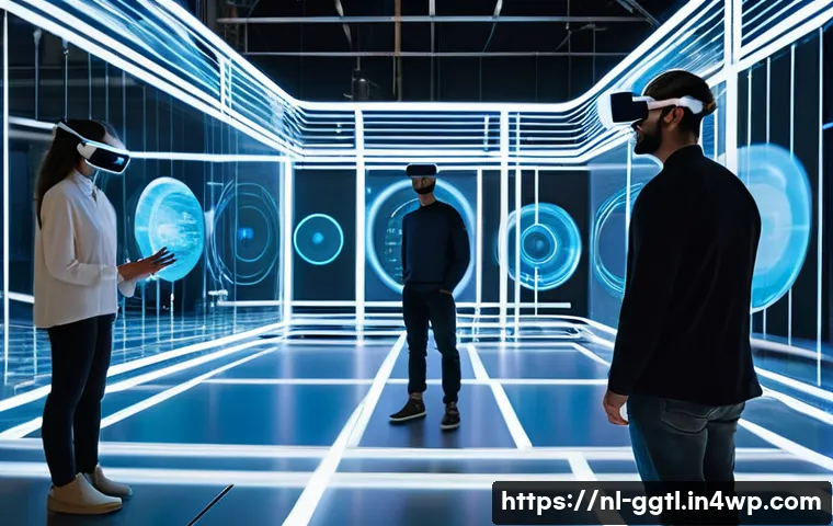 Ongekende Efficiëntie: De Verbazingwekkende Impact van Digitale Tweelingen op Productieprocessen 4 디지털 트윈으로 시뮬레이션한 생산 공정 관련 이미지 2