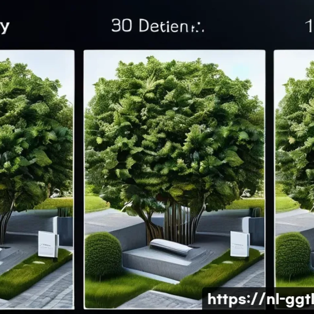 디지털 트윈을 통한 품질 관리 방법 - Here are three detailed image generation prompts in English, designed to be suitable for a 15+ audie...